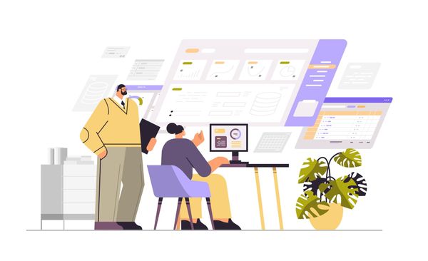 ​​イオンリテール、Cloud Runでデータ分析基盤内製化 - 顧客LTV向上と従業員主導の分析体制へ