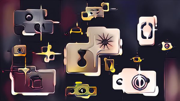 宮崎市が実践するゼロトラスト：Google Cloud 採用で災害対応を強化し、市民サービス向上へ