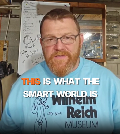 Shane Repasky