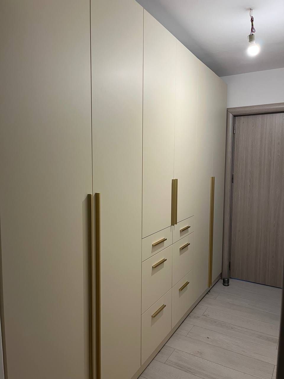 Mobilier hol