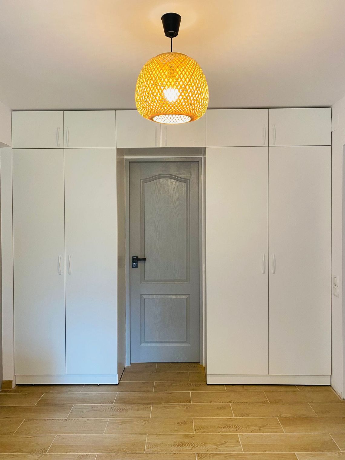 Mobilier Hol