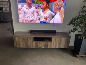 Mobilier living/ baie/ dormitor