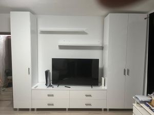 Mobilier Living