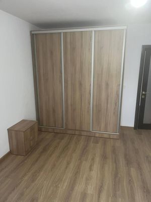 Mobilier din pal