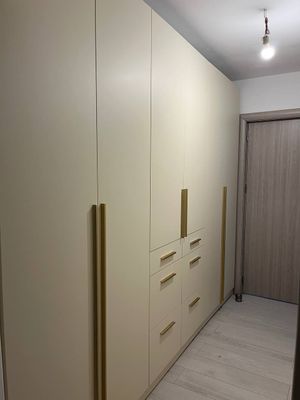 Mobilier hol