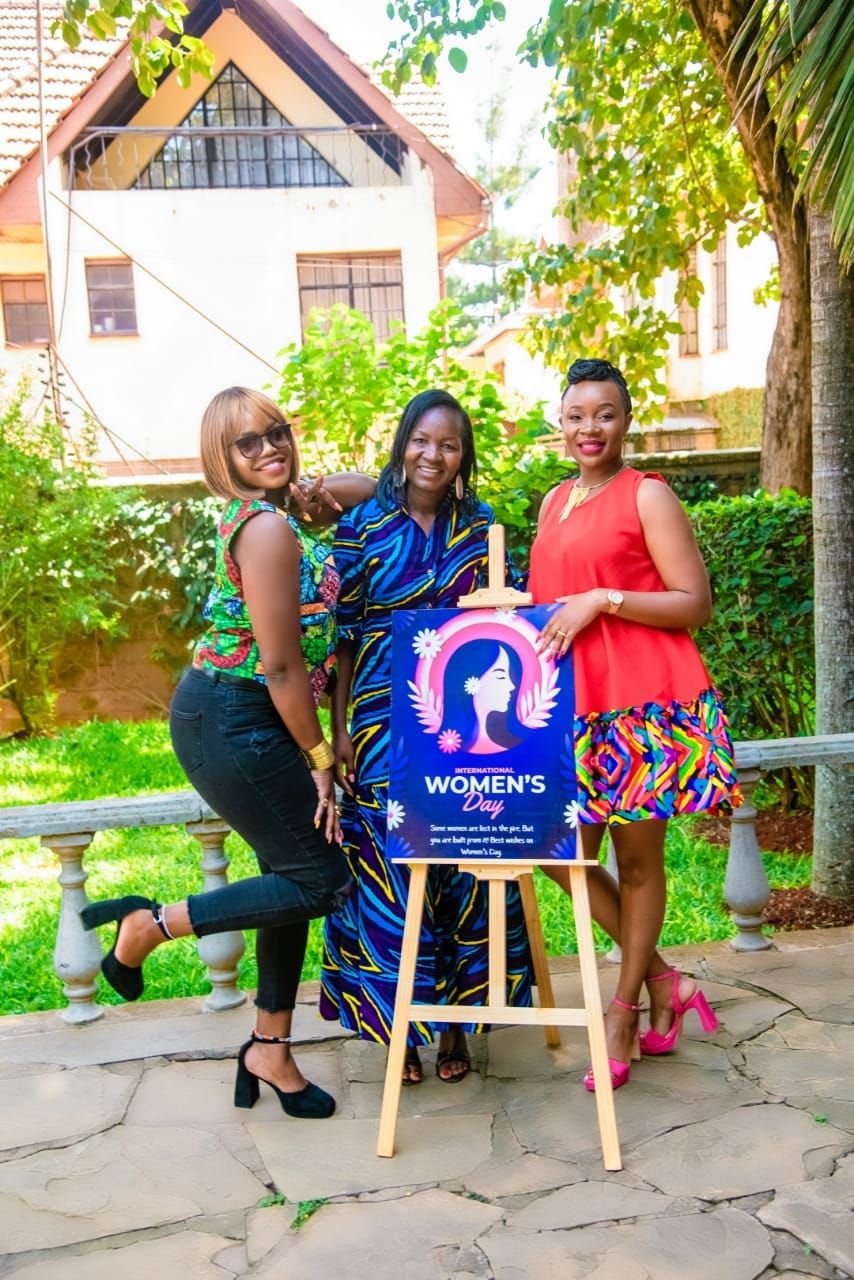 Let's Talk Money, Edition 3