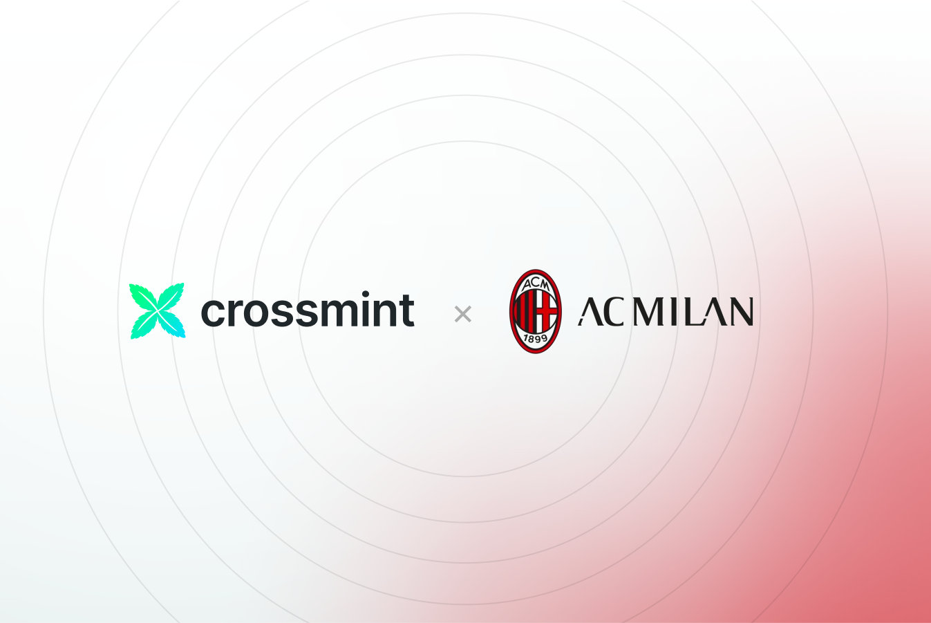 Sports tokenization NFTs