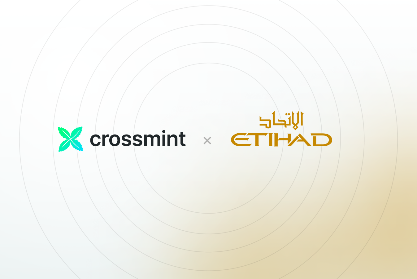 Etihad Airways loyalty program