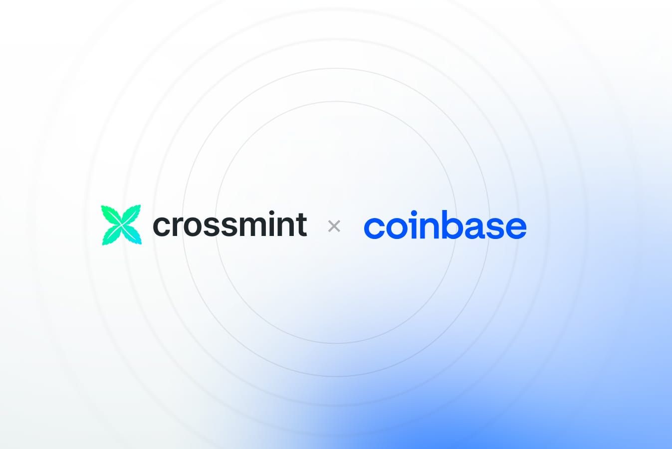 Crossmint partners with Coinbase to power onchain payments for Coca-Cola, Atari, and more