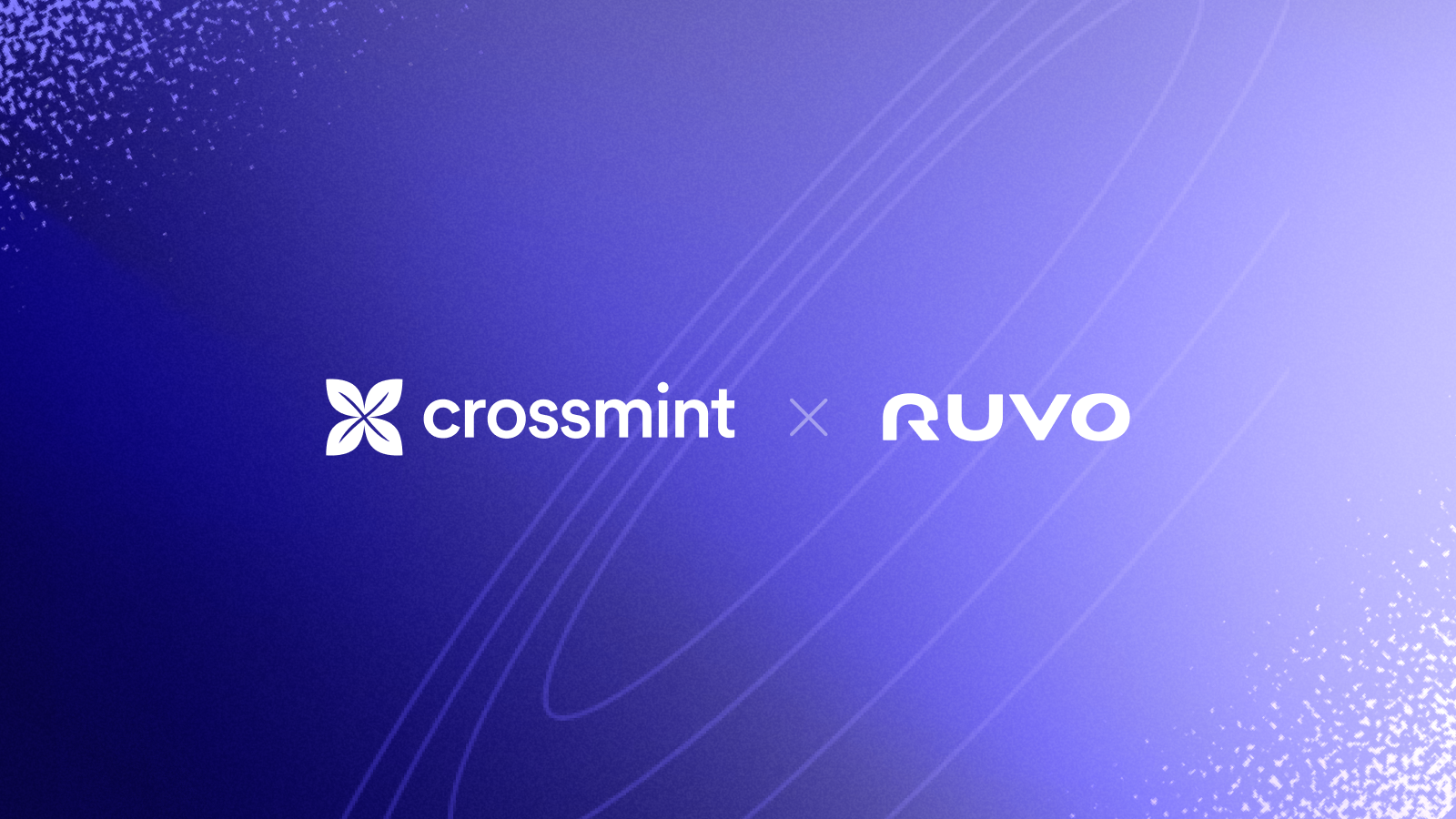 Ruvo: Connecting Brazil and the US with Global Dollar Accounts, Stablecoins & Smart Wallets