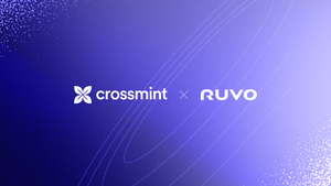 Ruvo: Connecting Brazil and the US with Global Dollar Accounts, Stablecoins & Smart Wallets post feature image