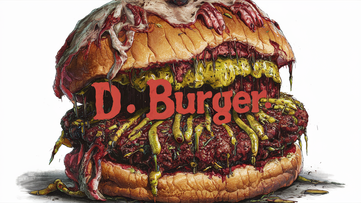 Fraser Valley Weed Co D. Burger