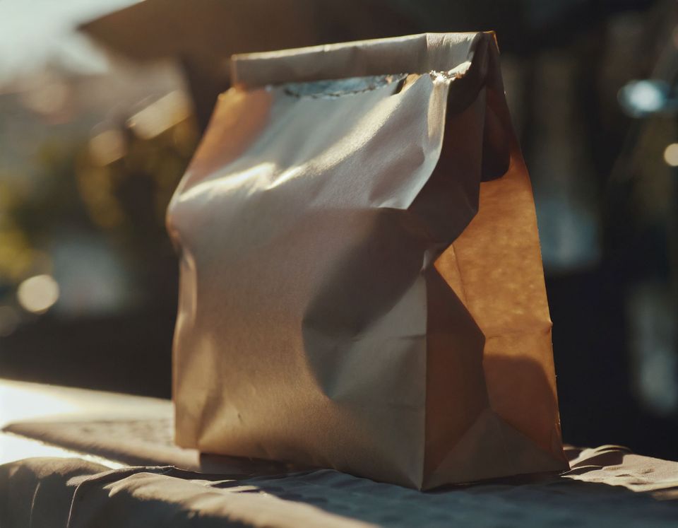 Plain Packaging Sativa by Tweed