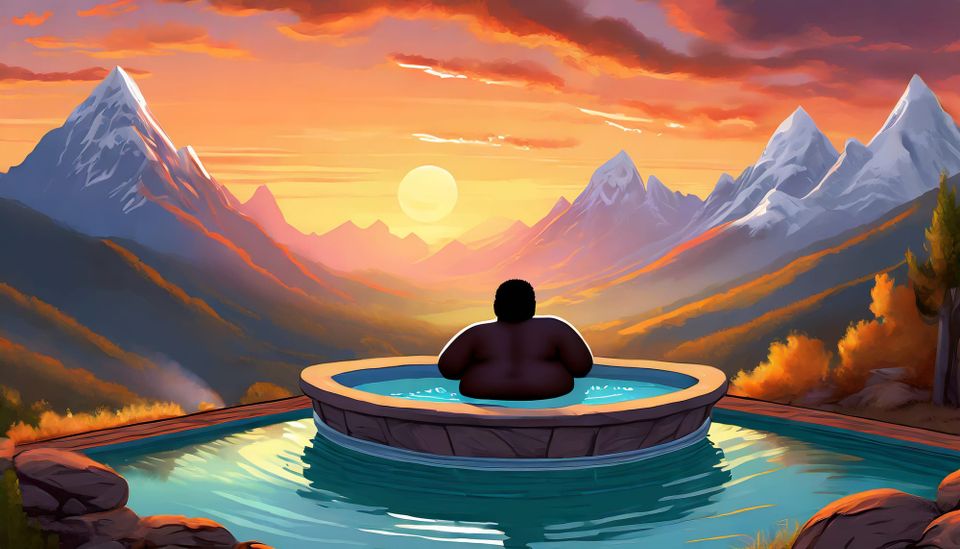 Bubba Kush From Whistler Medical Marijuana Corporation