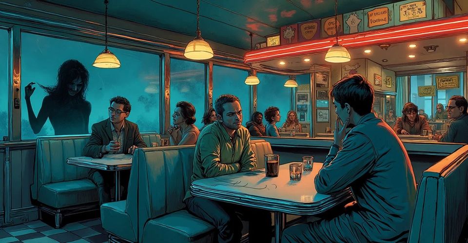 Chapter 1.1: Importance of Dreams