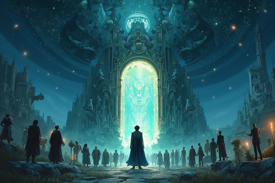 Chapter 1.2: Repeat Offenders