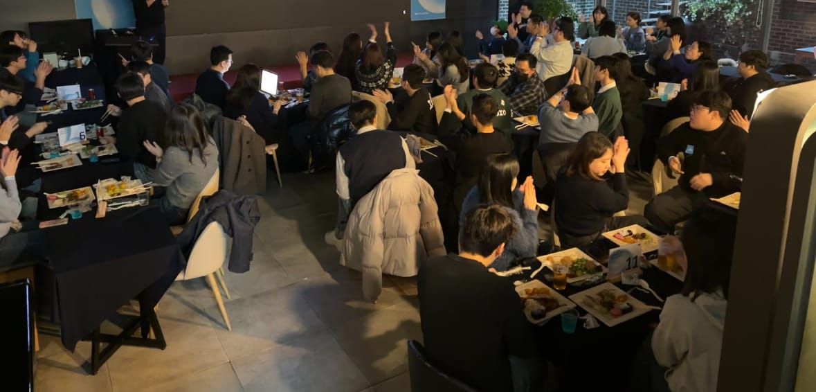 유튜브보다 높은 수익을 약속하는 CLASS101의 '많.빠.많' 전략: 3년 3배 성장의 청사진