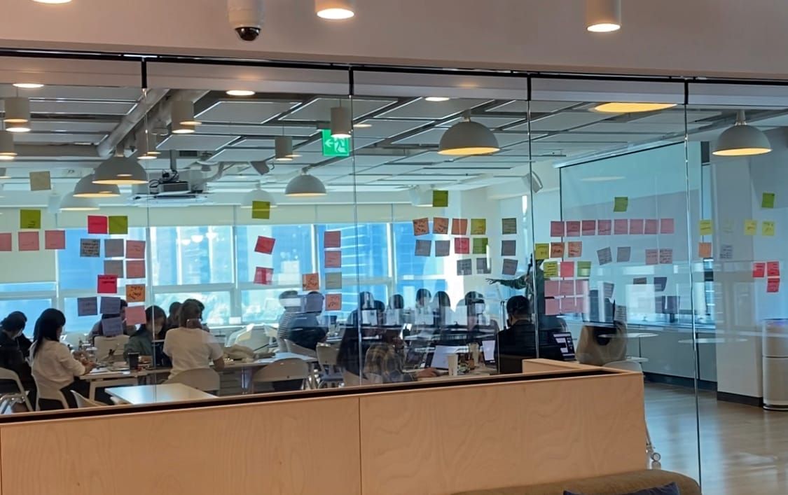 클래스101 프로덕트팀이 일하는 방식 🚀