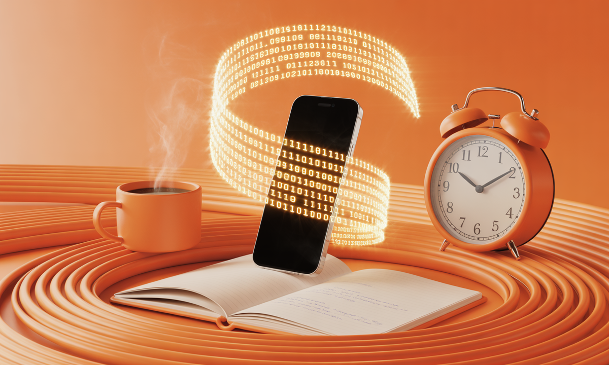 사용자의 일상에 깊이 스며드는 성장 촉진자들: Retention 팀을 만나다 🎯