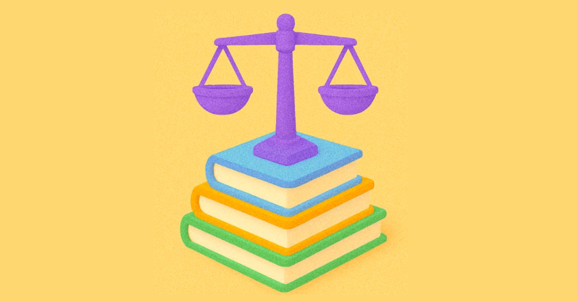 기업 성장의 중추, '5대 법정의무교육'