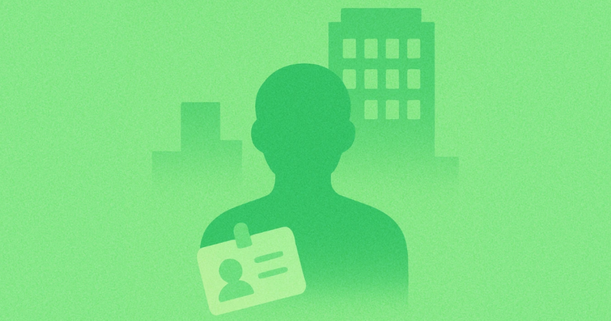 첫 출근 전, 신규 입사자에게 필요한 것은 '프리보딩'