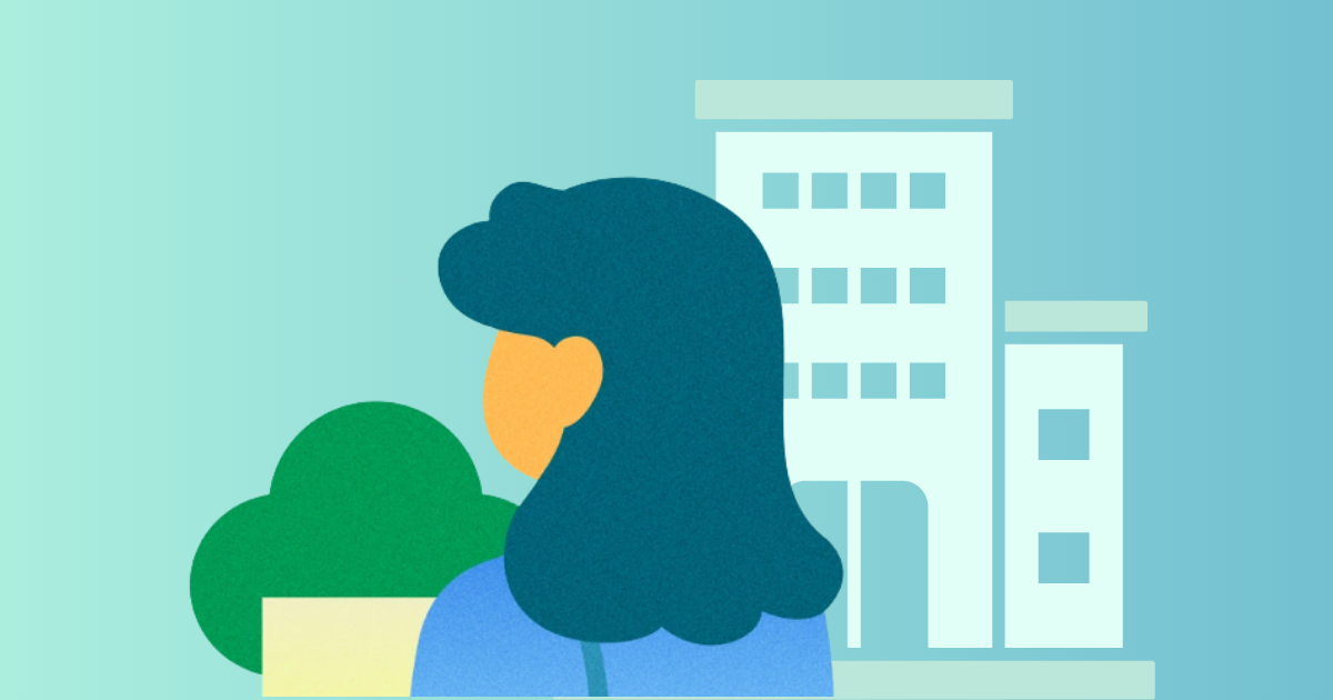 신입사원 조기 퇴사, ‘진짜 이유’는 따로 있다.