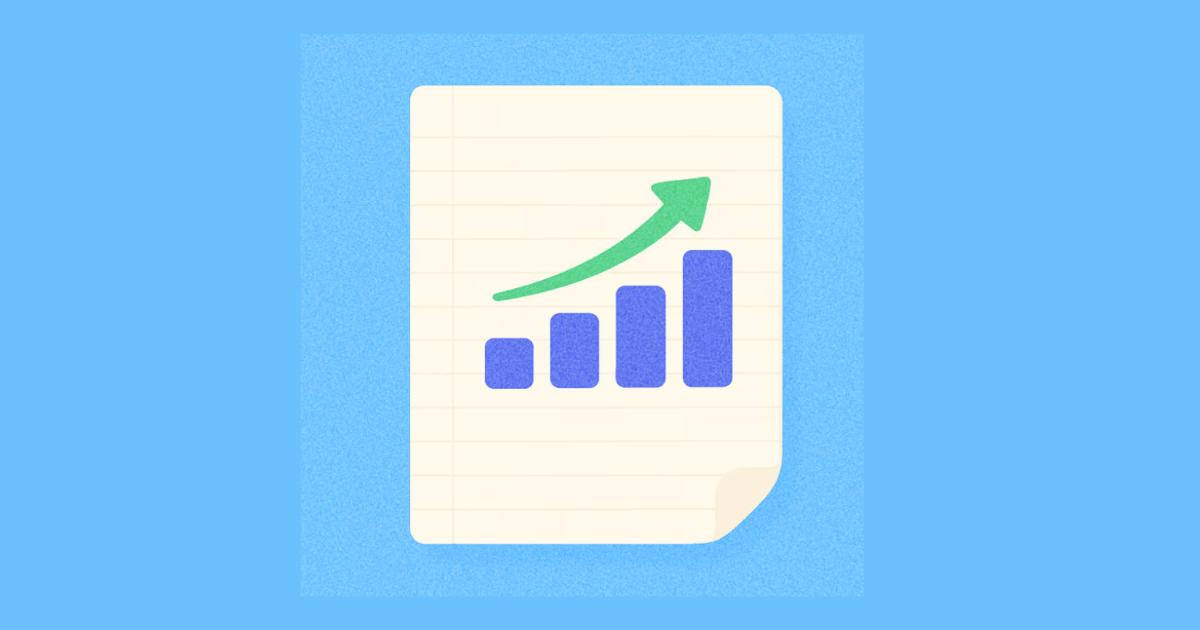 기업 교육 성과 측정은, 'KPI 3가지 핵심 지표'