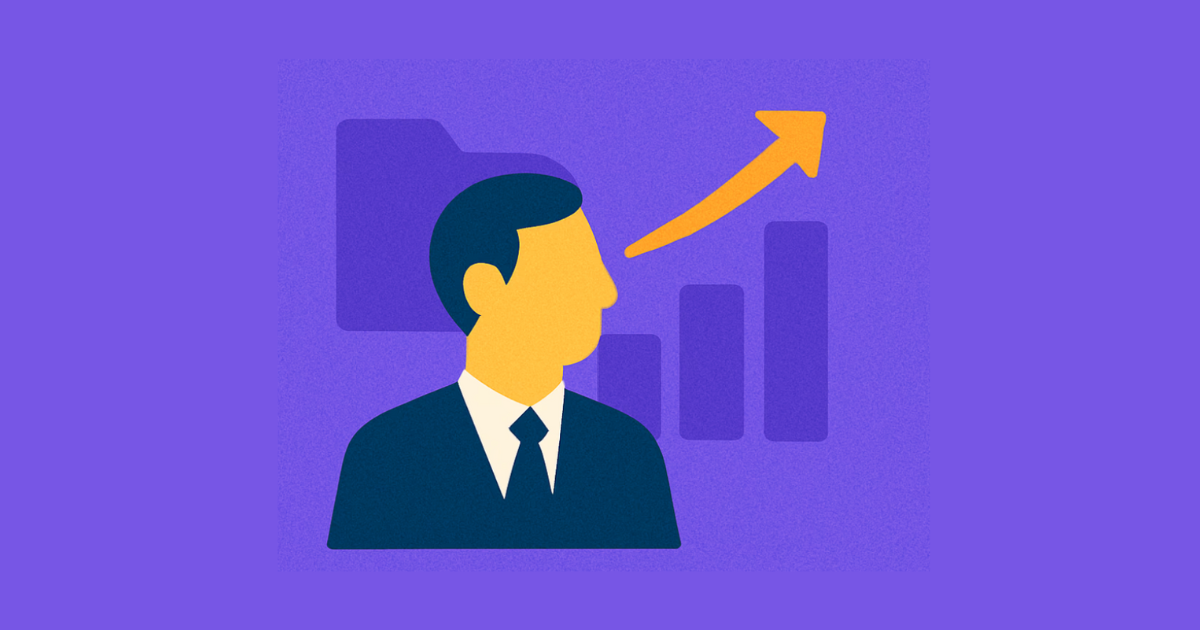 연봉만큼 중요한, 기업 경쟁력 높이는 '회사 복지' 기획 방법