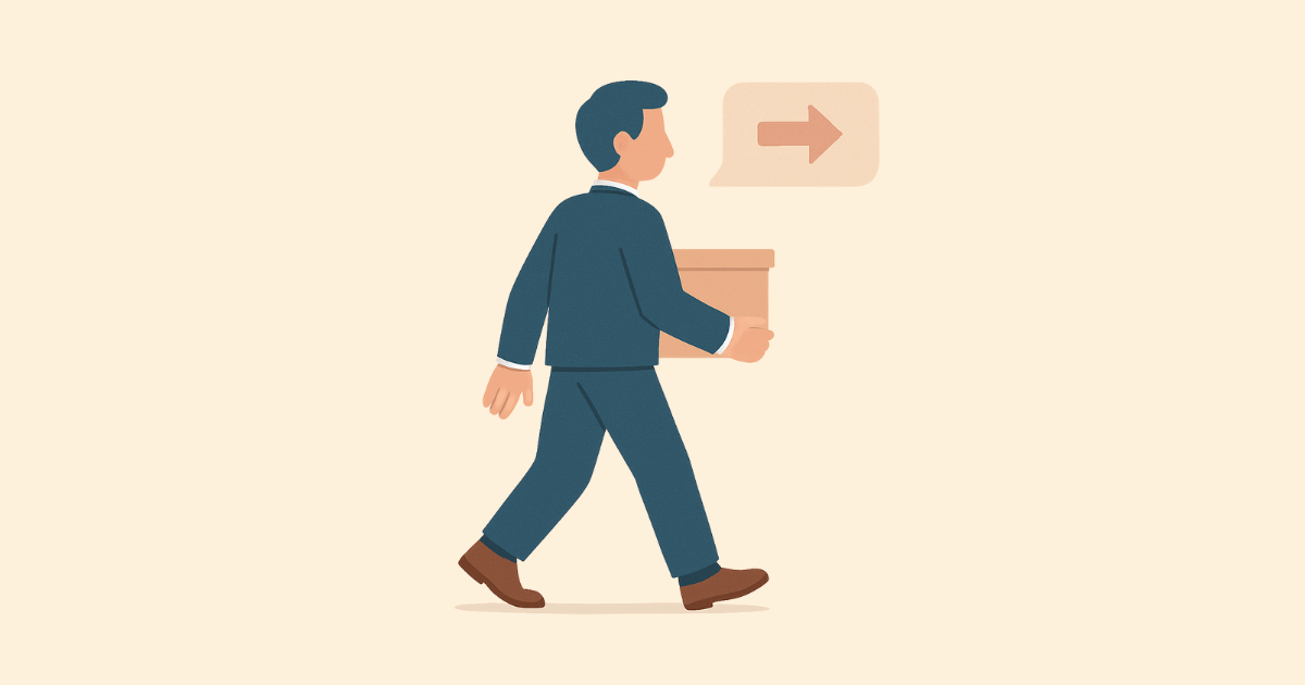 신입사원 조기 퇴사 예방 : 핵심 3가지 방법