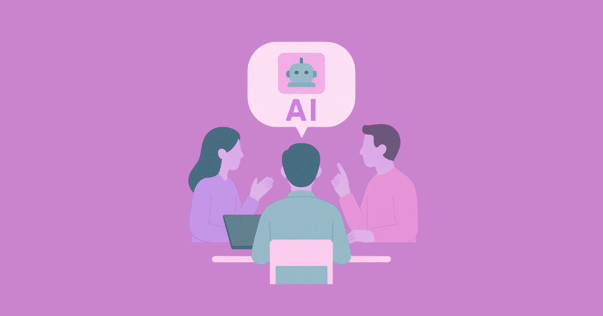 글로벌 기업의 생성형 AI 기업 교육 성공 사례