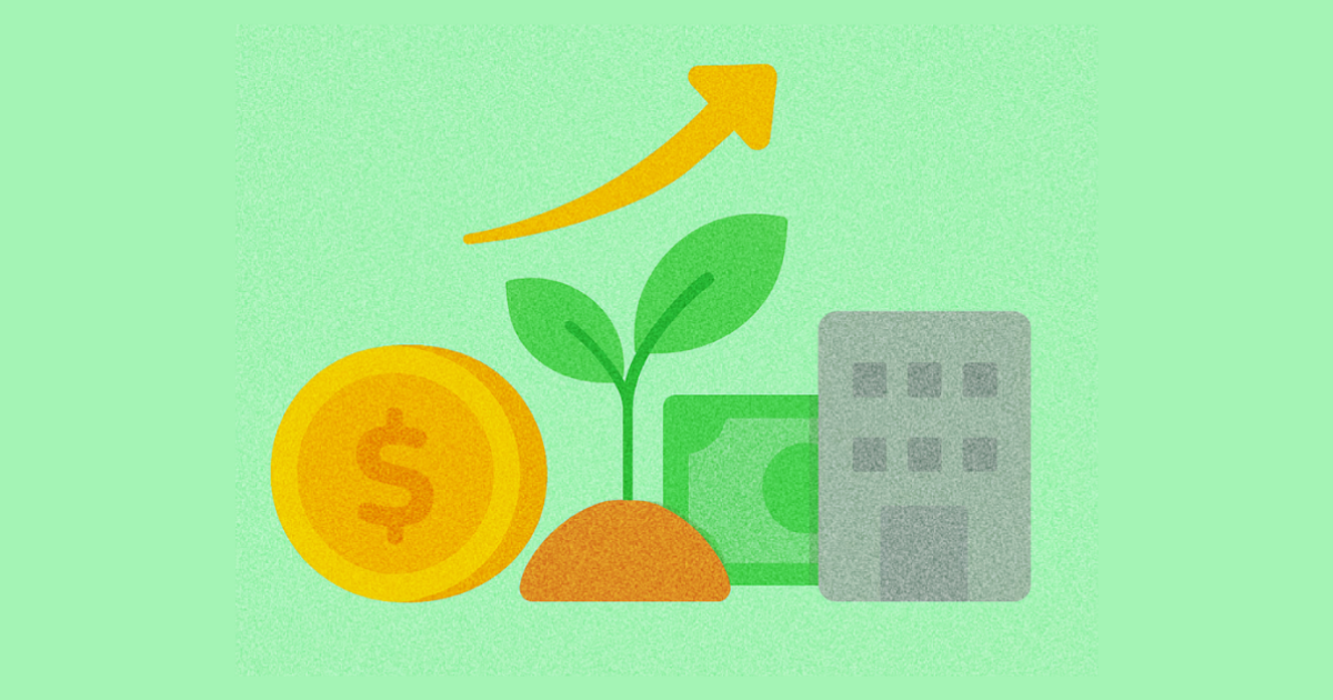 기업 교육, 비용 아닌 '가치 있는 투자'