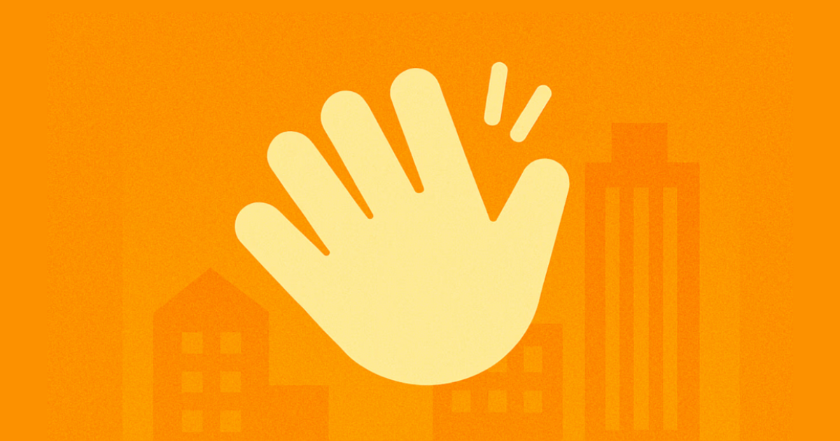 신입사원의 조기 퇴사 막는, '온보딩 솔루션' 3가지