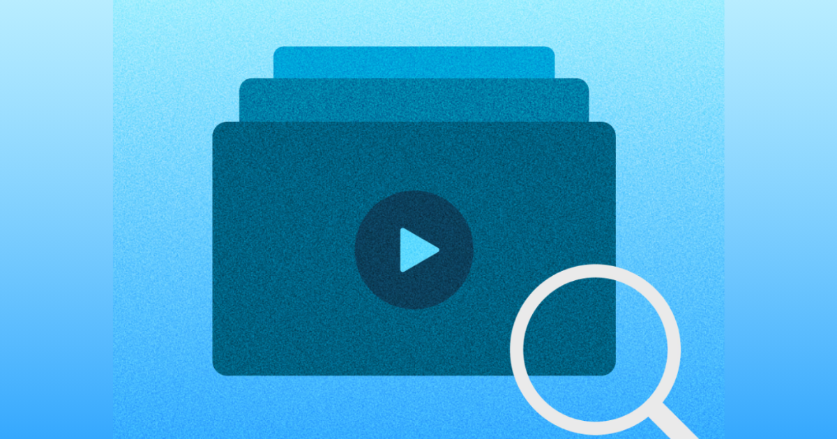 '직무별 핵심 역량'과 핵심 역량 강화에 도움 되는 '직무 강의'