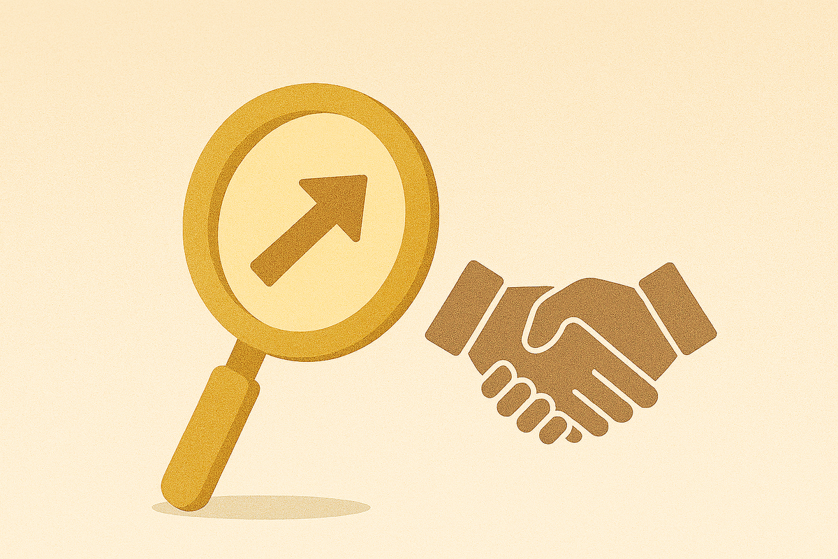 클래스101, 탁월한 성과와 진짜 팀워크로 만드는 미래