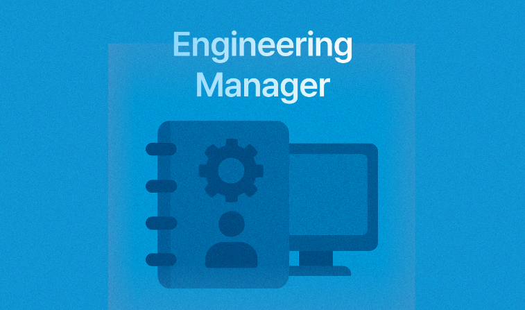 엔지니어링 매니저(EM) 성장을 위한 모든 것 : 구글 1호 EM을 사수로 만나는 방법
