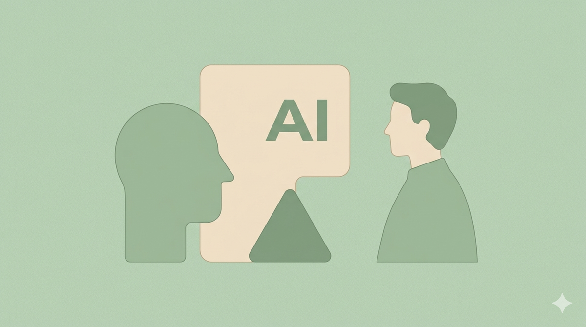 2026 HR 트렌드: AI 역량 강화부터 스킬 기반 채용까지, 조직 적응력을 높이는 3가지 전략