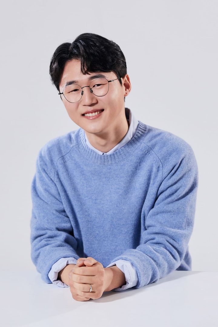 선한 영향력의 나눔, 선한부자 오가닉