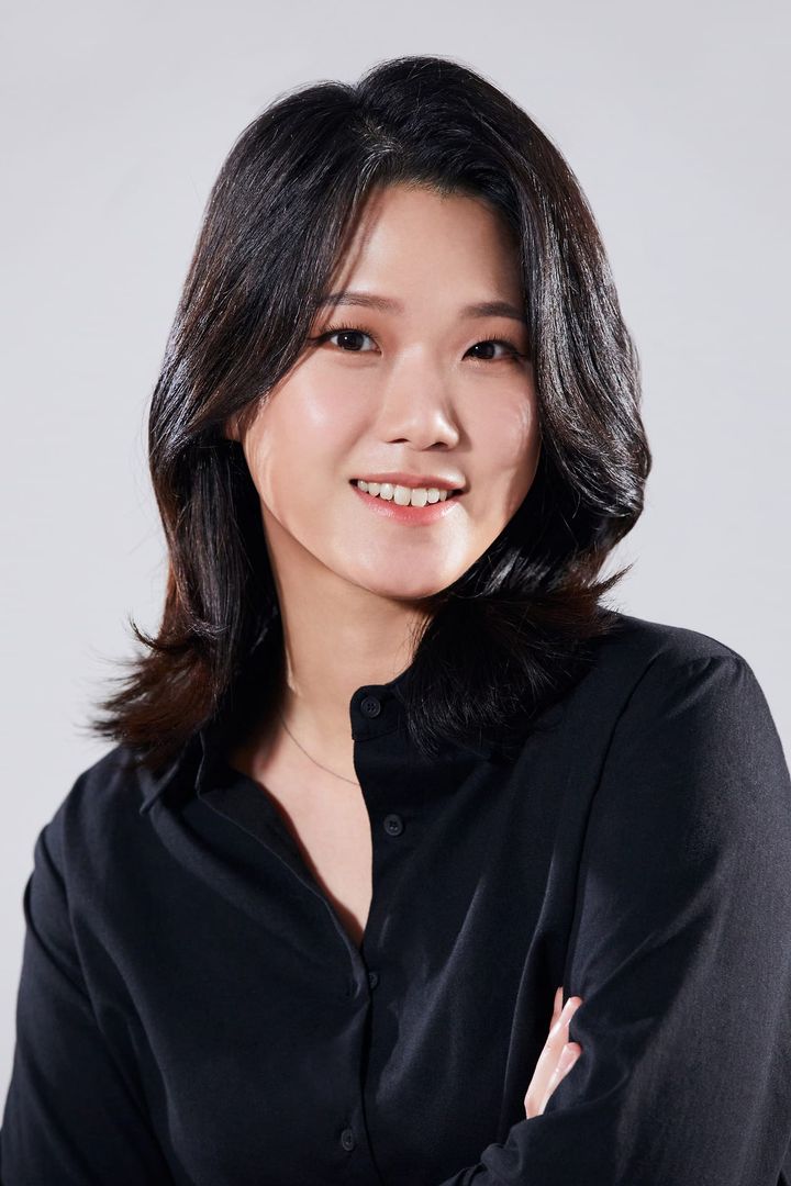 좋아하는 일과 잘하는 일을 일치시킨다는 것, 슛뚜