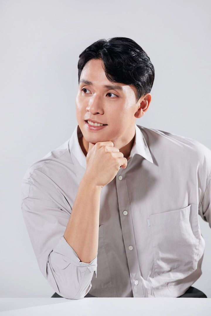 실패는 결과가 아닌 과정이에요, 자청