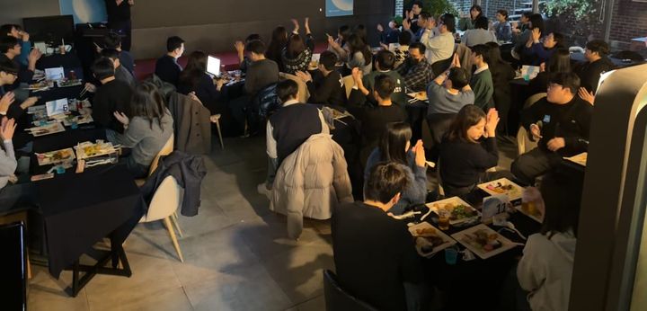 유튜브보다 높은 수익을 약속하는 CLASS101의 '많.빠.많' 전략: 3년 3배 성장의 청사진