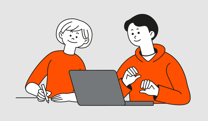 CLASS101's Mission&Culture for the Next Decade