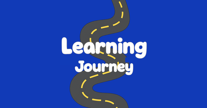 기업 교육 트렌드는 '러닝 저니(Learning Journey)'