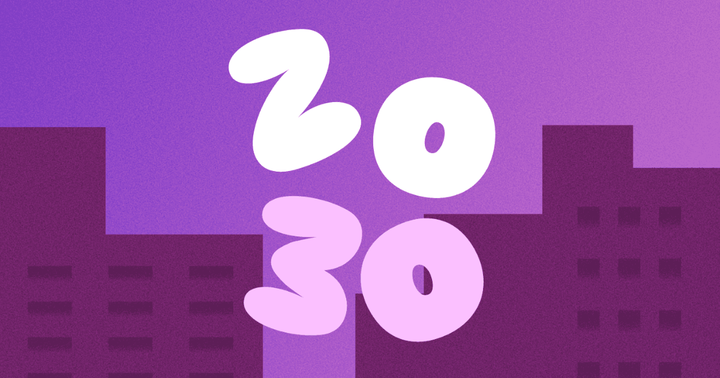 2030 직장인의 마음을 사로잡는 '요즘 회사 복지'