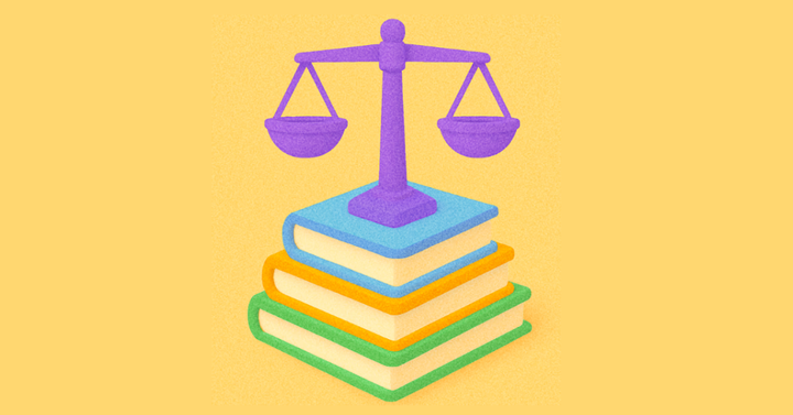 기업 성장의 중추, '5대 법정의무교육'