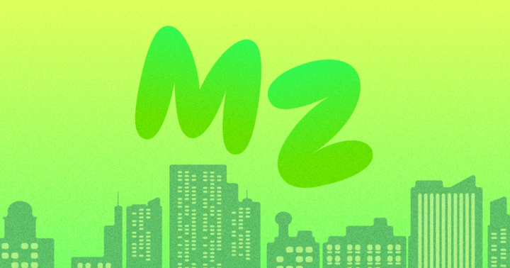 'MZ 세대'가 진짜로 원하는 회사 복지 제도