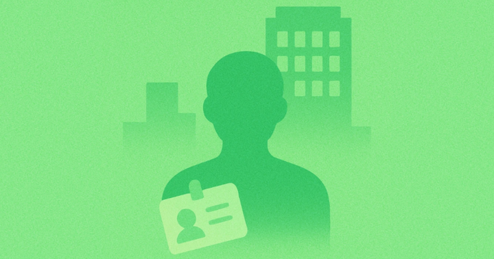 첫 출근 전, 신규 입사자에게 필요한 것은 '프리보딩'