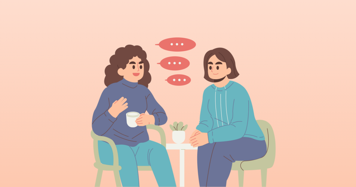 성공적인 '원온원(1on1)미팅' 준비 가이드