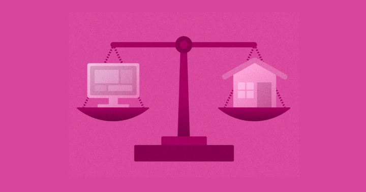 2025년 '일·가정 양립 제도' 어떻게 달라질까요?