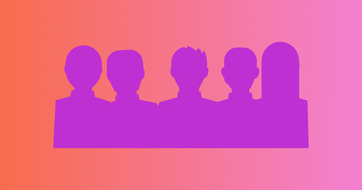 핵심 인재 유출 막는, '복지 전략 3가지'