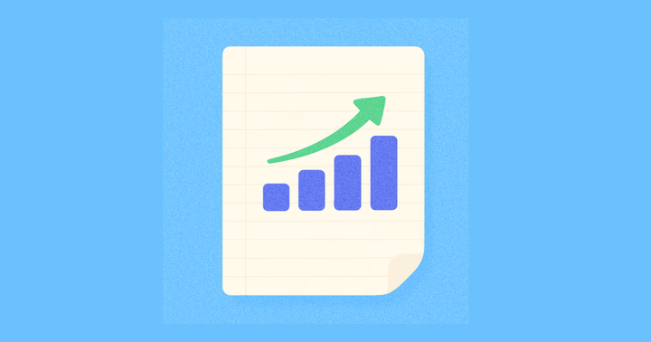 기업 교육 성과 측정은, 'KPI 3가지 핵심 지표'